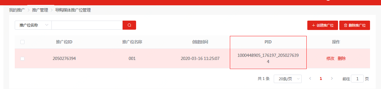 15105626dCUsdx.webp